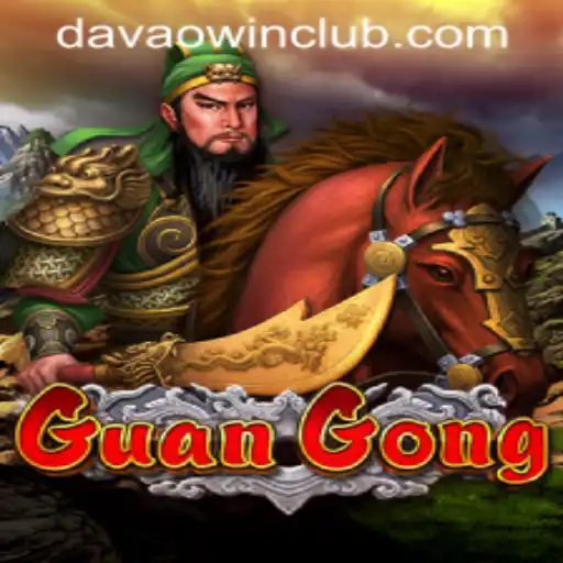 Exploring the Thrilling World of GuanGong and Davaowin App Login