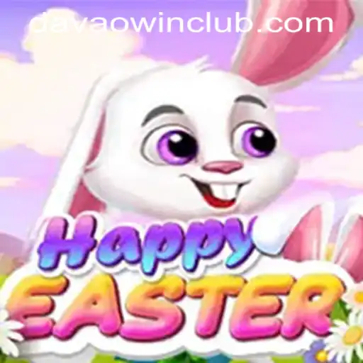 Exploring the World of HappyEaster: A Fascinating Game Experience