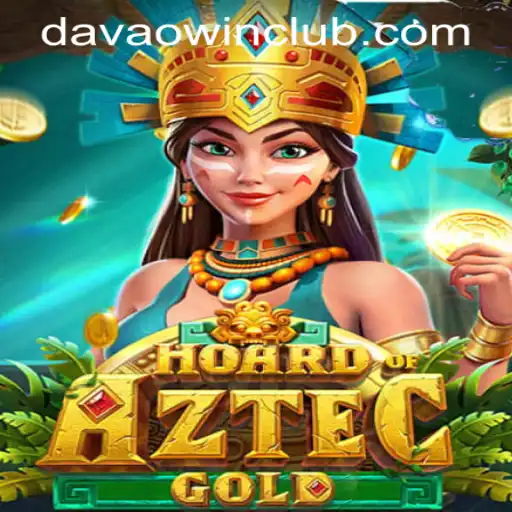 Unveiling the Excitement of HoardofAztecgold: A Journey Through Time