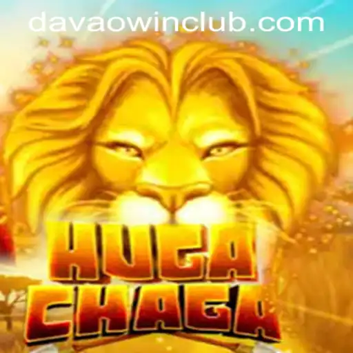 Discovering the Adventure of HugaChaga and Mastering Davaowin App Login