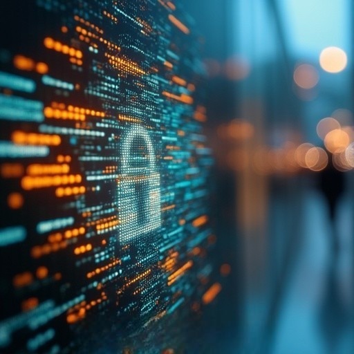 Statistics Davaowin App Login