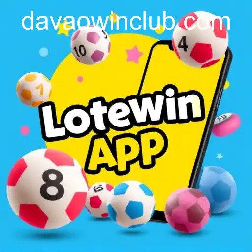 Exploring the World of Lottery Games with Davaowin App Login