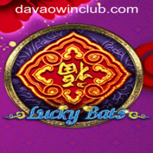 Exploring the Exciting World of LuckyBats and Davaowin App Login