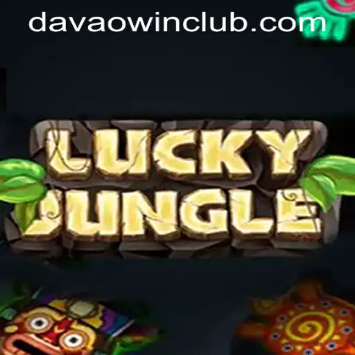 Discover the Thrilling Adventure of LuckyJungle and Seamless Access Through Davaowin App Login