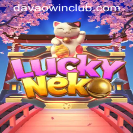 Discovering the Magic of LuckyNeko: An In-Depth Guide