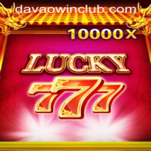 Exploring LuckySeven: The Exciting Game and Davaowin App Login Experience