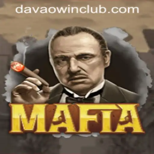 Mastering Mafia: A Classic Social Deduction Game with Davaowin App Login