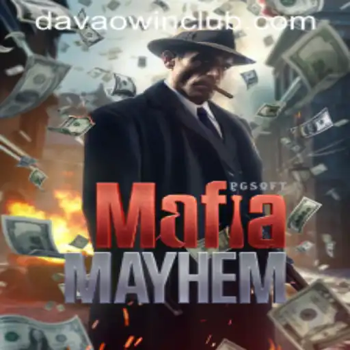 MafiaMayhem: Unraveling the Intrigue and Thrills