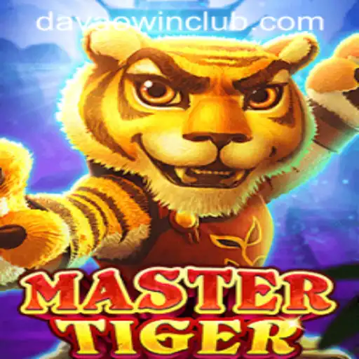 MasterTiger: Exploring the Exciting Game and Its Davaowin App Login