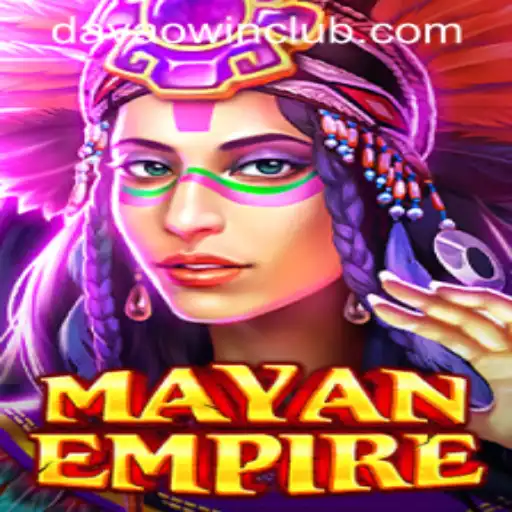 Exploring the Fascinating World of MayanEmpire and Davaowin App Login