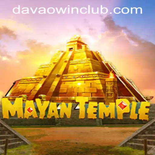 Unveiling the Adventure of MayanTemple and Understanding Davaowin App Login