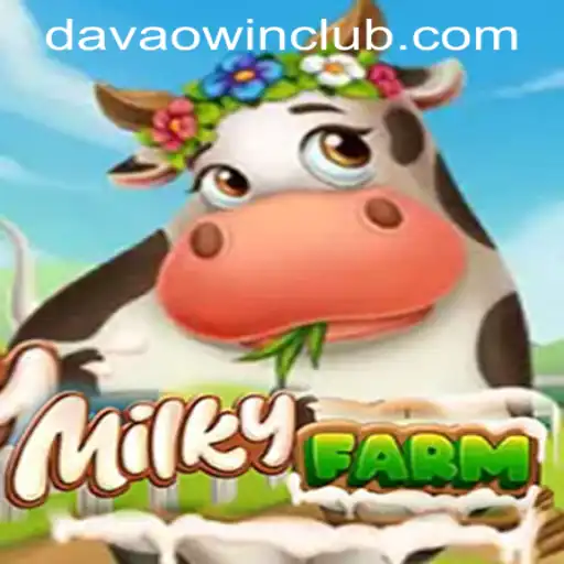 Exploring the Enchanting World of MilkyFarm
