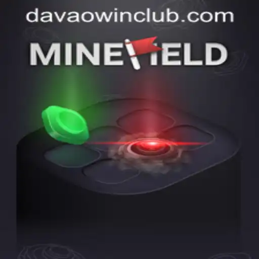 Exploring 'MineField': A Strategic Adventure With Modern Gaming Elements