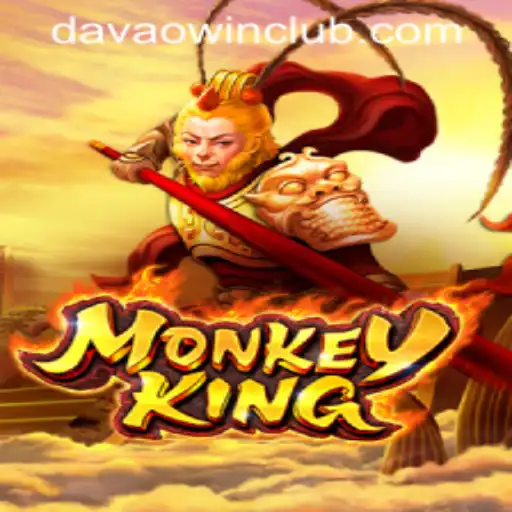 MonkeyKing Game: Exploring the Legend and the Davaowin App Login Feature