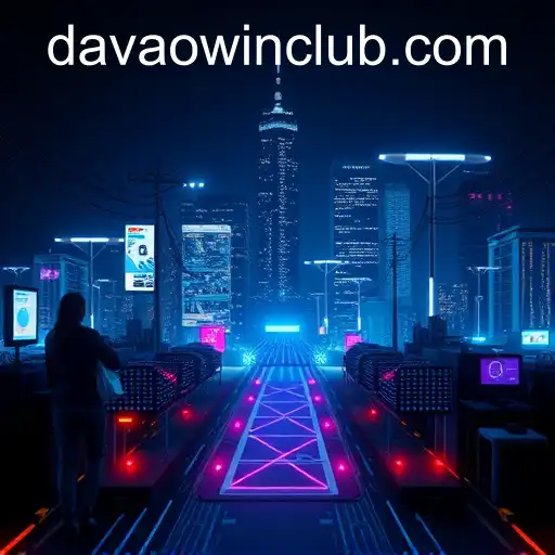 The Evolution of Monopoly: An In-Depth Exploration with Davaowin App Login