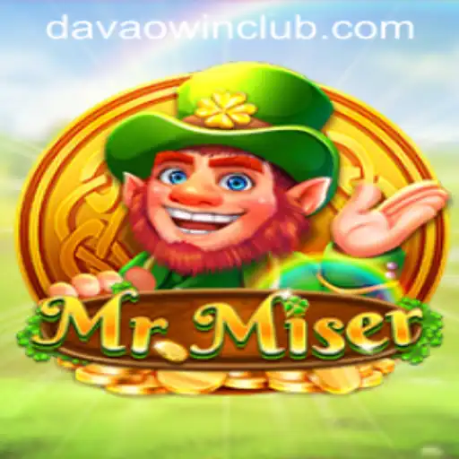 Exploring MrMiser and Davaowin App Login