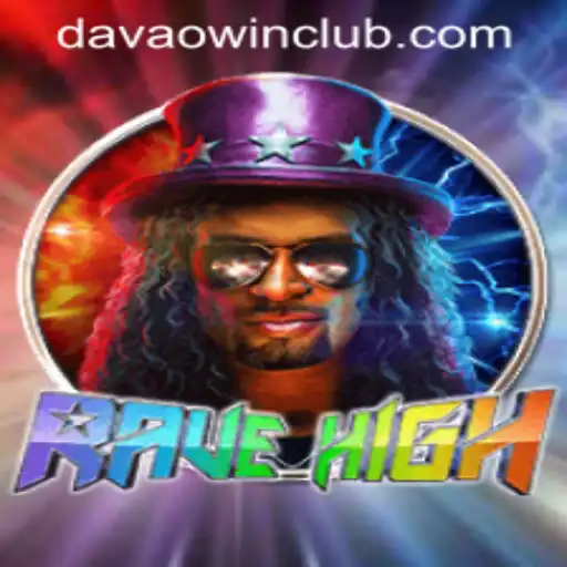 Unveiling RaveHigh: A Thrilling Journey into the World of Rhythm Gaming