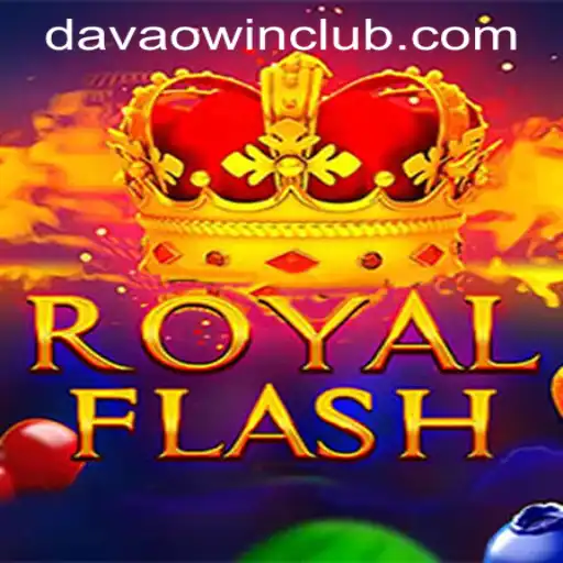 Experience the Thrill of RoyalFlash: Acing the Game and the Davaowin App Login