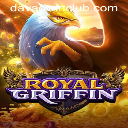 Exploring RoyalGriffin: A Journey into Fantasy and Strategy