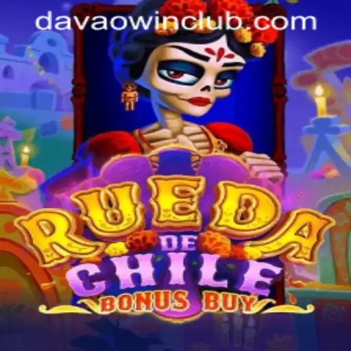 Exploring the Intricacies of RuedaDeChileBonusBuy and the Role of Davaowin App Login