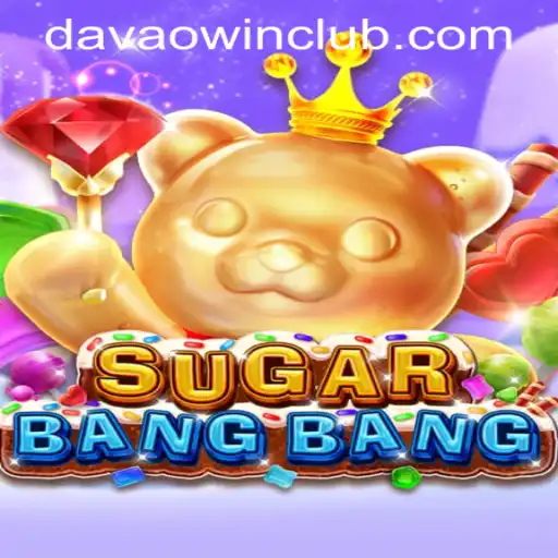 SUGARBANGBANG: A Sweet Sensation in the Gaming World