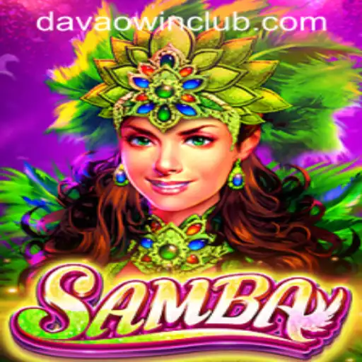 Explore the Vibrant World of 'Samba' with Davaowin App Login