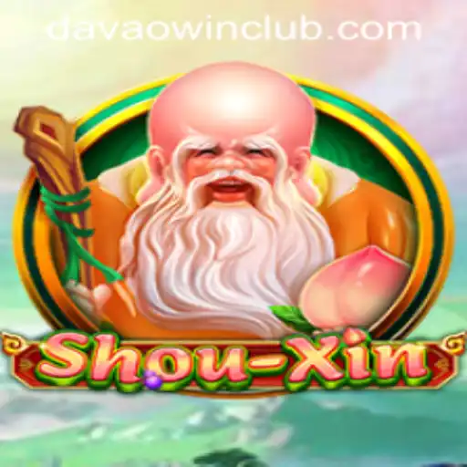 ShouXin: Unveiling the Intricacies and Rules with the Davaowin App Login