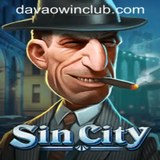Exploring the World of SinCity: A Thrilling Gaming Adventure