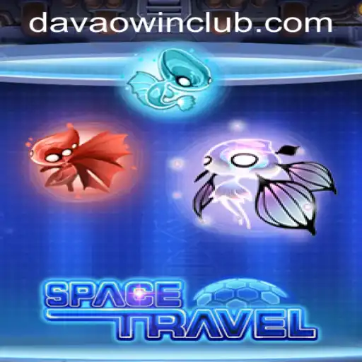 Explore the Universe with SpaceTravel: A Comprehensive Guide to Davaowin App Login and Game Mechanics