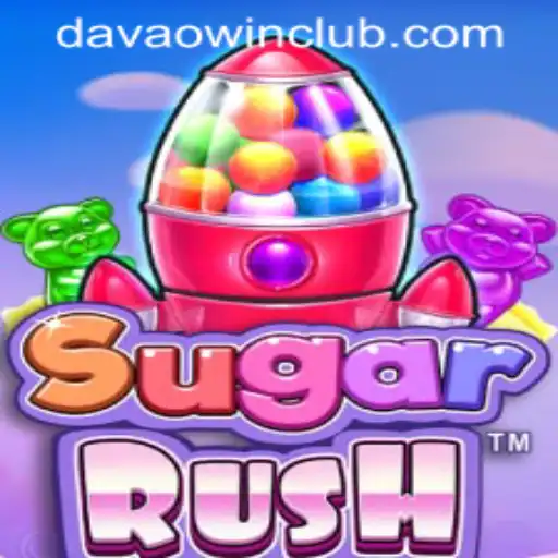 Unveiling SugarRush and Davaowin App Login: An Engaging Gaming Experience