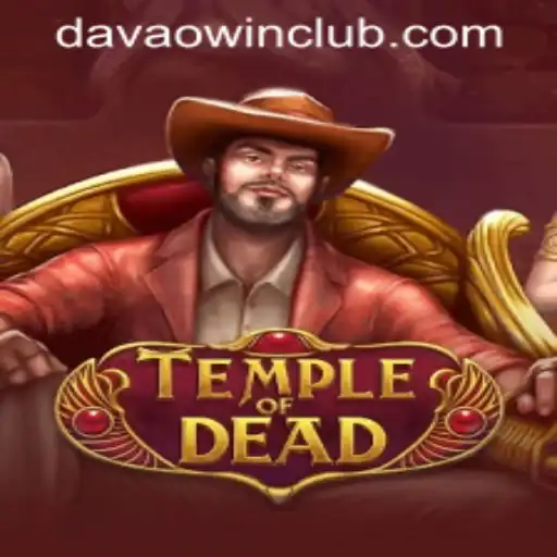 Explore the Thrills of TempleofDead: A Comprehensive Guide