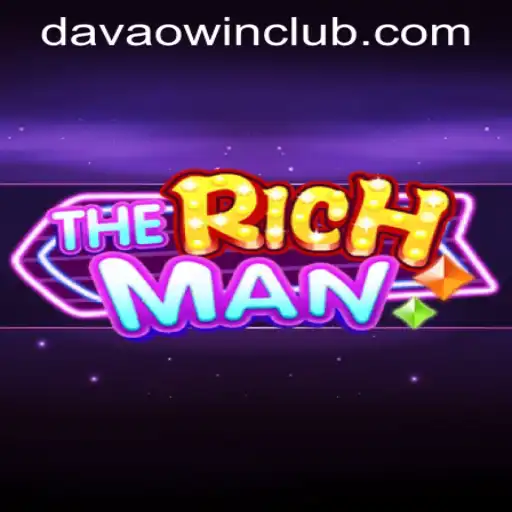Exploring TheRichMan and Davaowin App Login: A Comprehensive Guide