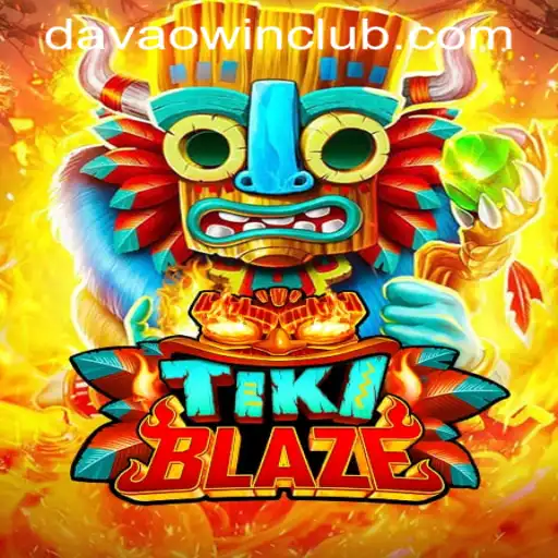 Exploring the World of TikiBlaze and the Significance of Davaowin App Login