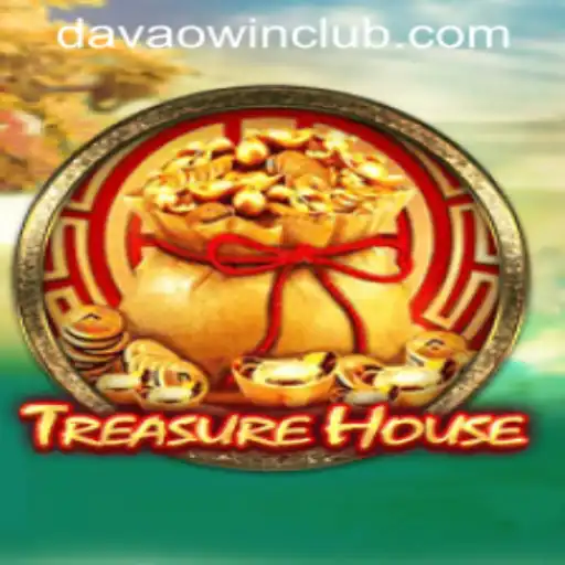 Exploring TreasureHouse: A Riveting Adventure Awaits