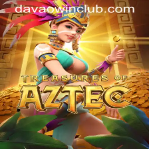 Exploring the Wonders of Treasures of Aztec: A Comprehensive Guide