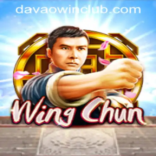 Discovering WingChun: A New Gaming Experience with Davaowin App Login