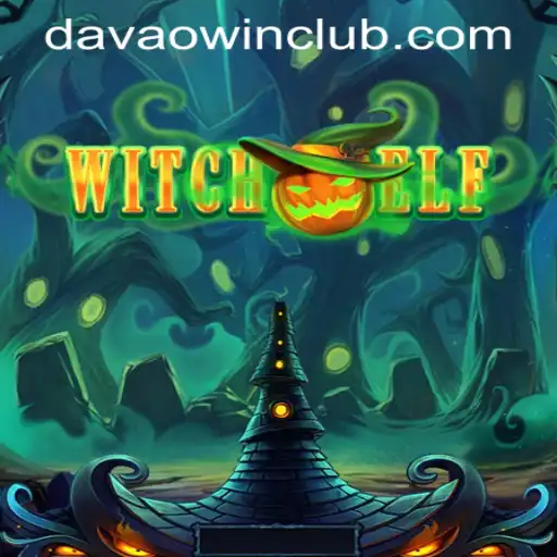 Delving into the Mystical World of WitchElf and Davaowin App Login Integration