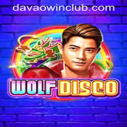 Exploring the Exciting World of WolfDisco: An Immersive Gaming Experience