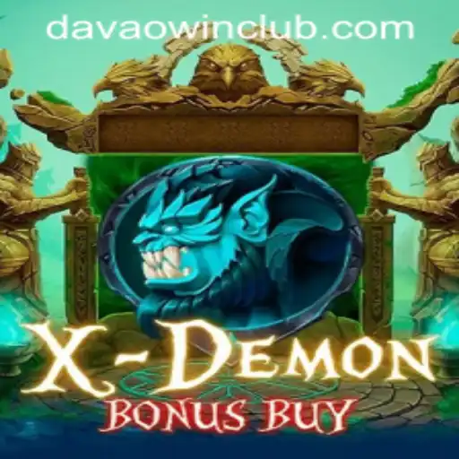 Exploring the Thrills of XDemonBonusBuy and Davaowin App Login