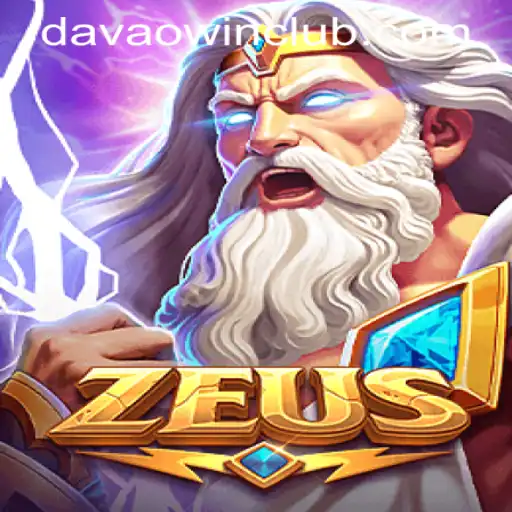 Unveiling the Strategy and Mythology of Zeus with the Davaowin App Login Experience